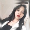 jhen_rc