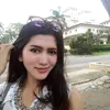 chanty_hasiholan