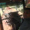 ronaldosantosgyw8813