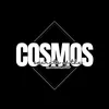 secrets_of_the_cosmos0