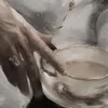 _.ve.mo