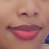 mariamdhaimoon4