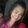 roxanrose284