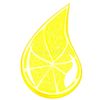 lemondrop_twt