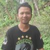 ahmadkajor563