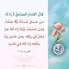jmoh757