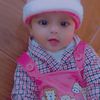 ibrahimjut786