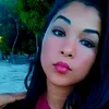 josineidesilva9330