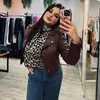 yohanacaroline01