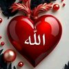 ahmed.khalil.kerm