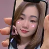 lan_anh123455