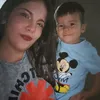 _anna_reyna_2