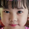 linhcm0