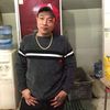 dyl3q69ent75