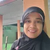 tiwiesmile