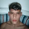 alexandre._.kkjj