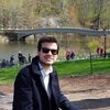 guillecosta_