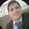 ronconpasas81