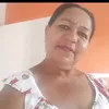 anaisa658