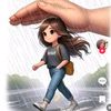soniahaidee