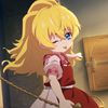 yuu.kun12