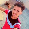 عبيد /  يمني وافتخر🇾🇪🇾🇪