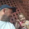 dazbrown430