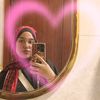 salmahamdy.3