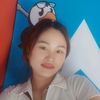dy0095ngoc
