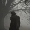 Mohammed | نيلم 🇮🇶