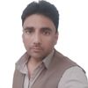irfanali.1342