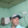 eladio.reyes06
