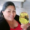 user3954557102270