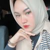 herlina.raufaditra