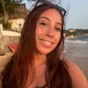 piietraamaya