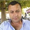 huseyinnn777