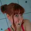lerikkkj