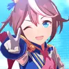 kiiro_24
