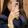 jojomimi62