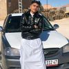 wa_id