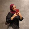 nourr__hamdyy