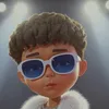 hamza_zal
