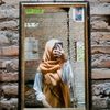 amengg_13