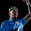 airtonnjr10