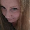 jacquelinecamp757