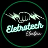 eletrotechelectric