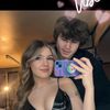 haileycribbet7078
