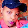 esthermukunzi