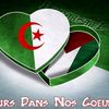 faiizouzcheikh