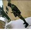 abdalhk999